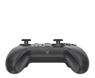 GameSir T4 Cyclone Pro (czarny) - 1230717 - zdjęcie 5